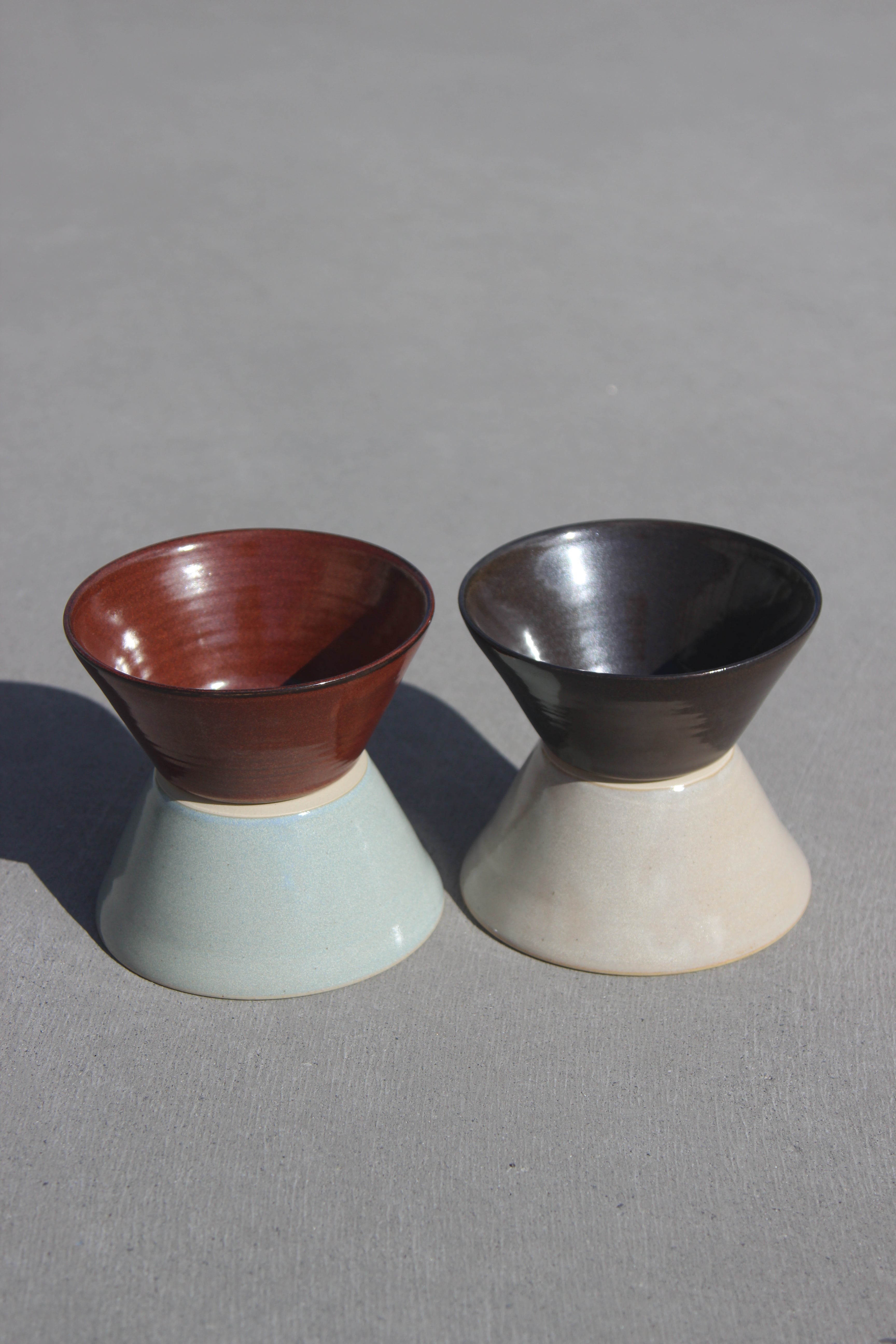 Small Bowl