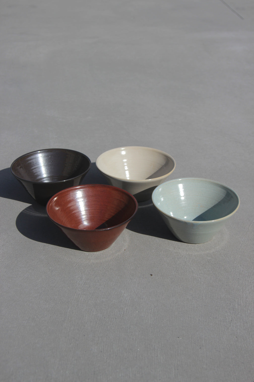 Large Bowl