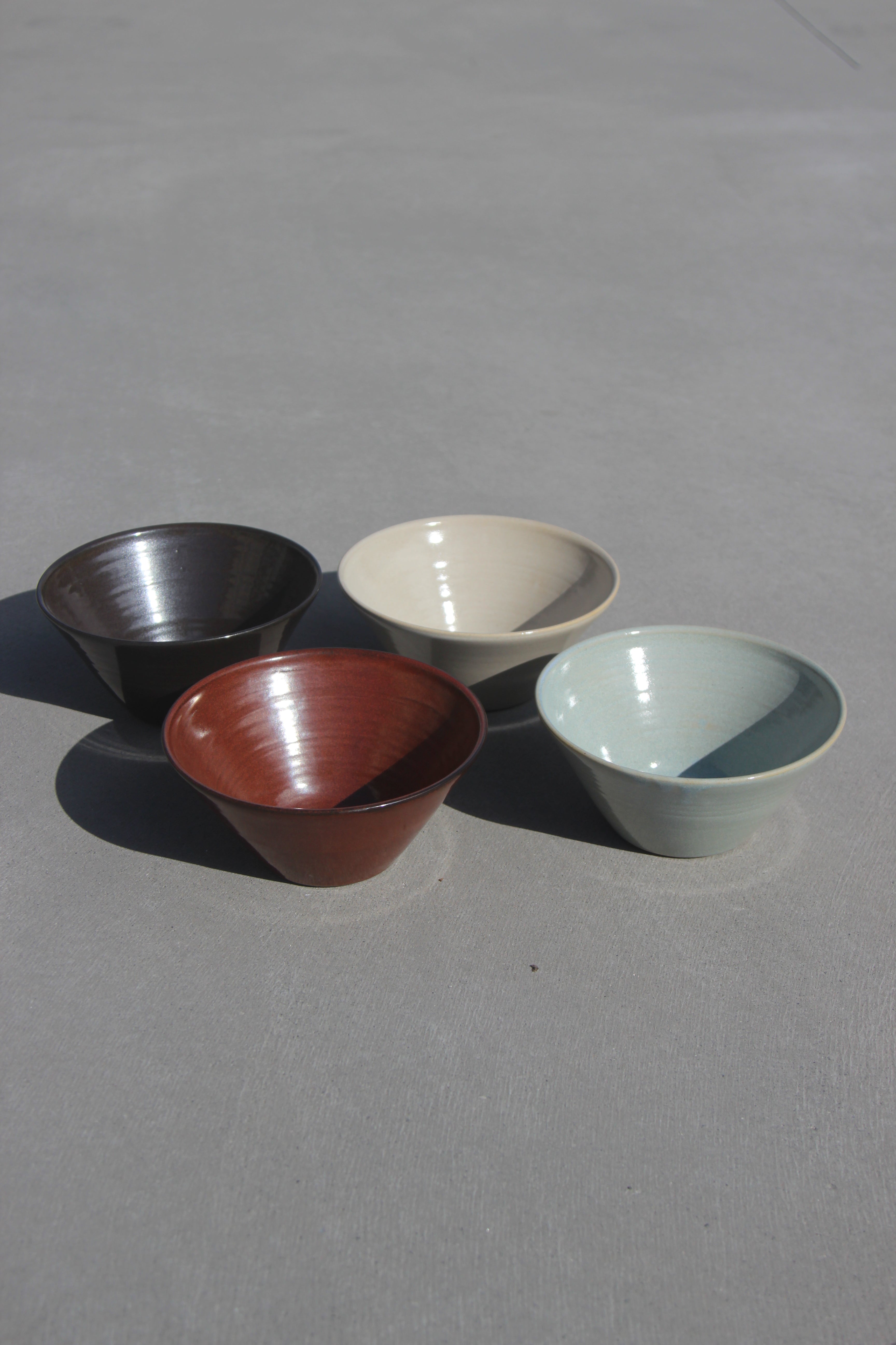 Large Bowl