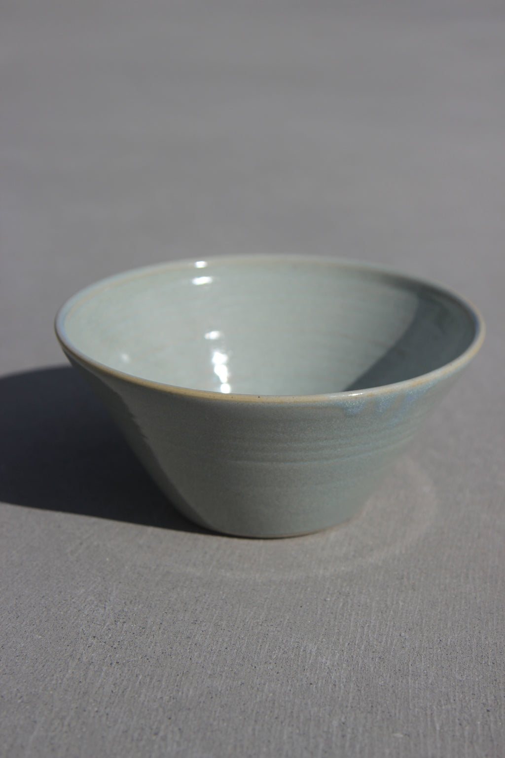 Large Bowl