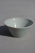Large Bowl