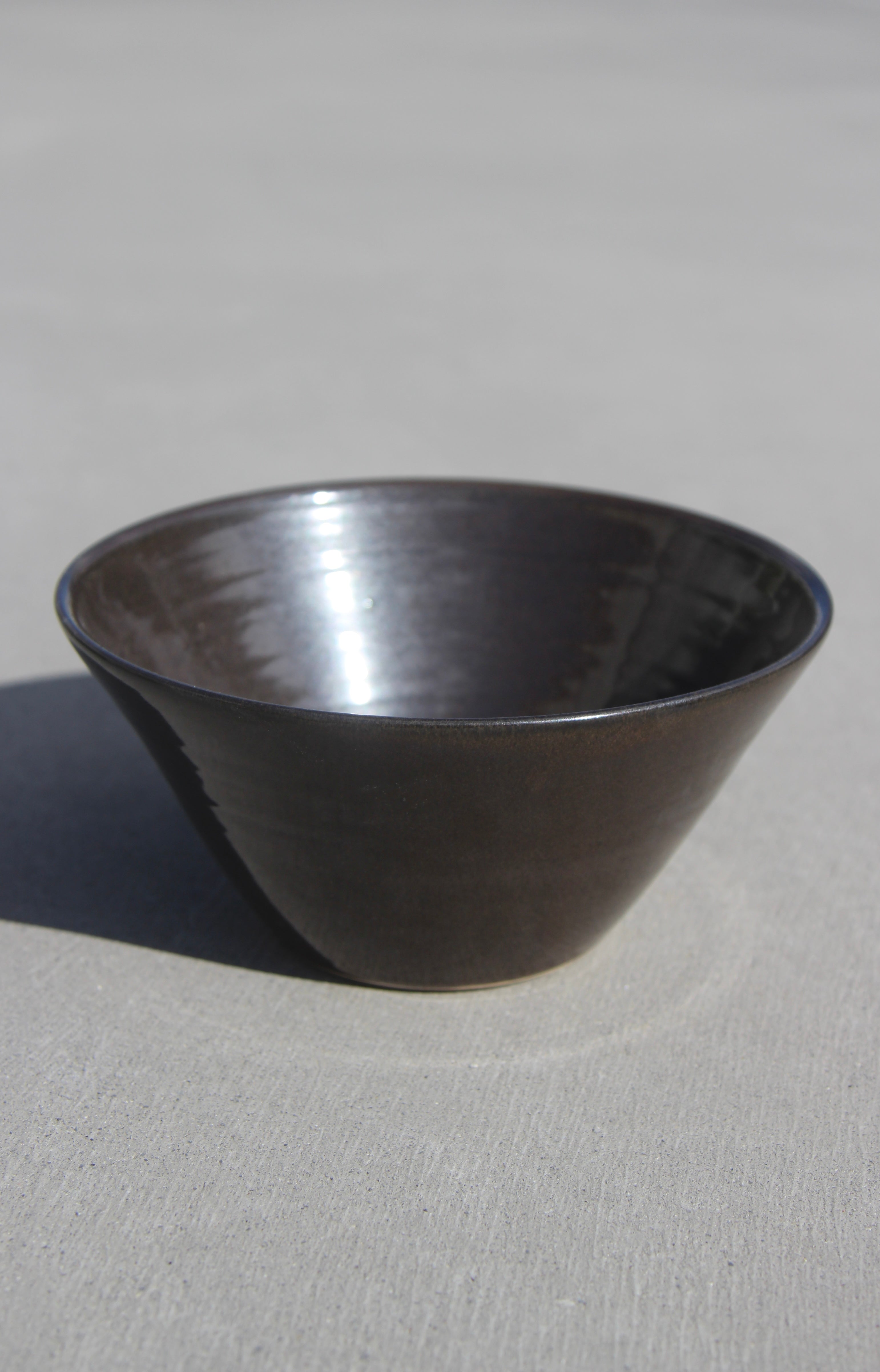 Large Bowl