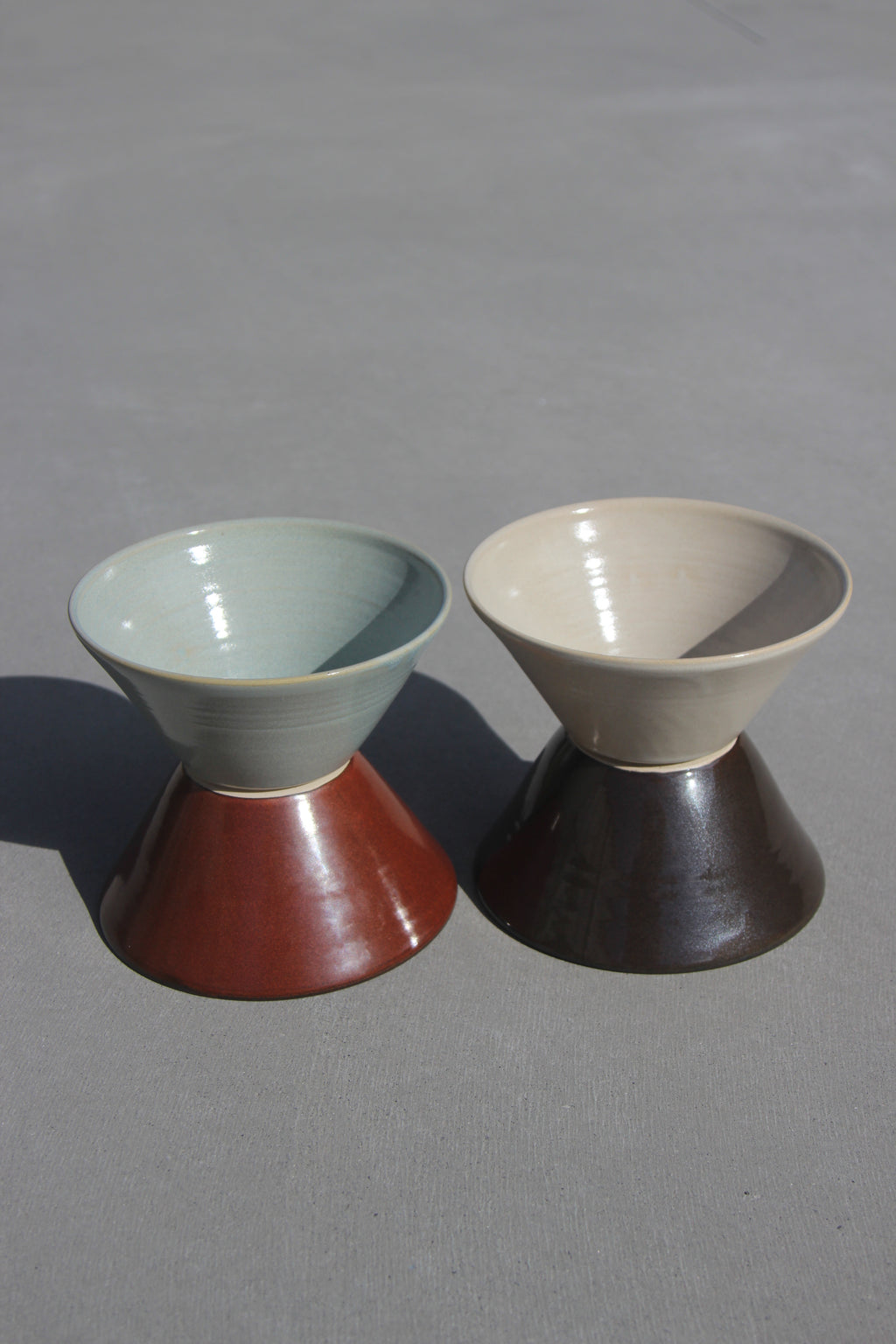 Large Bowl