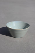 Small Bowl