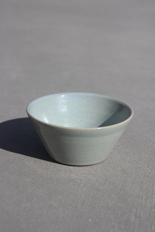 Small Bowl