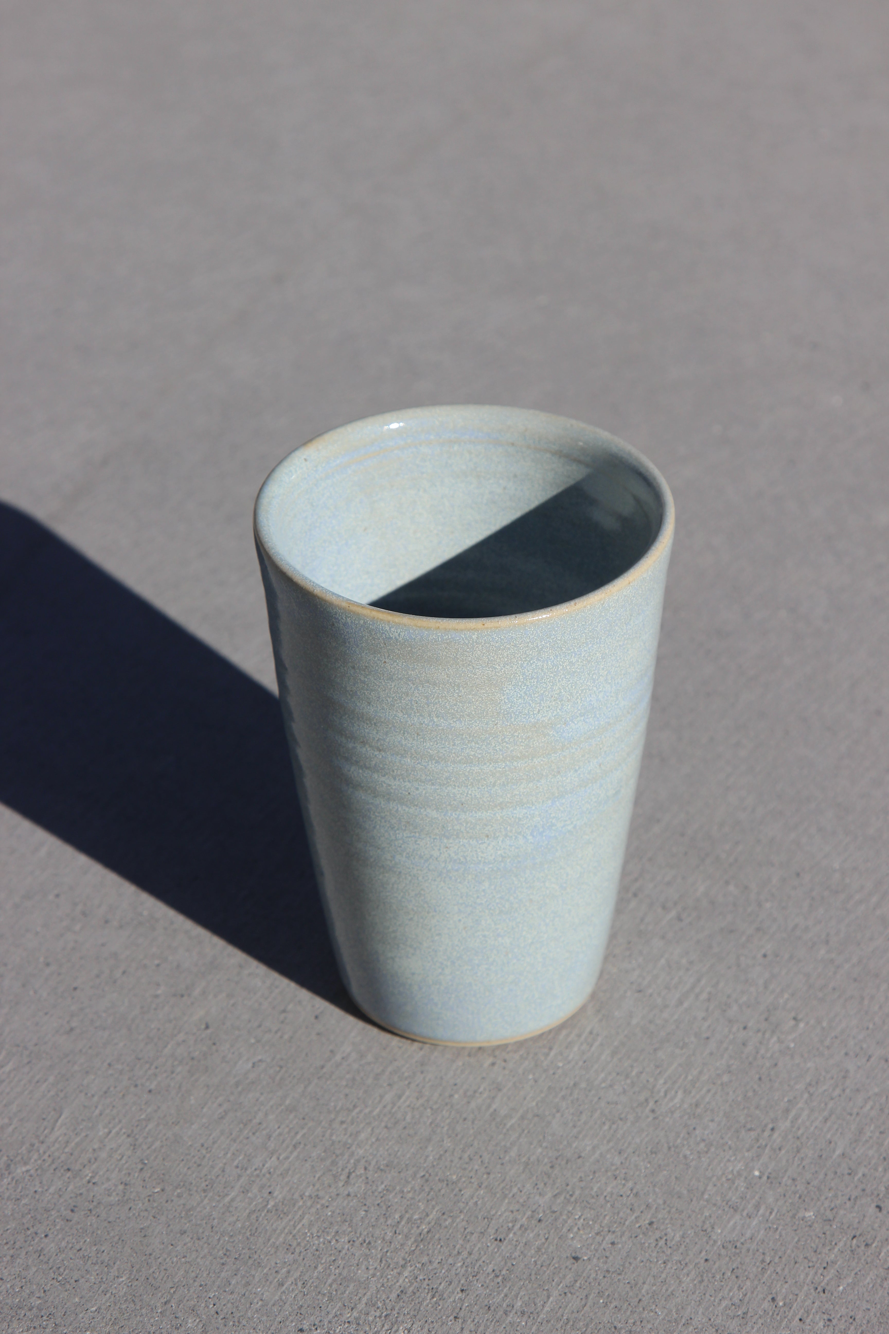 Large Tumbler
