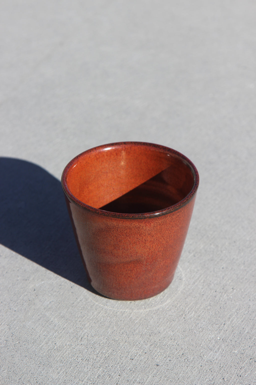 Medium Tumbler