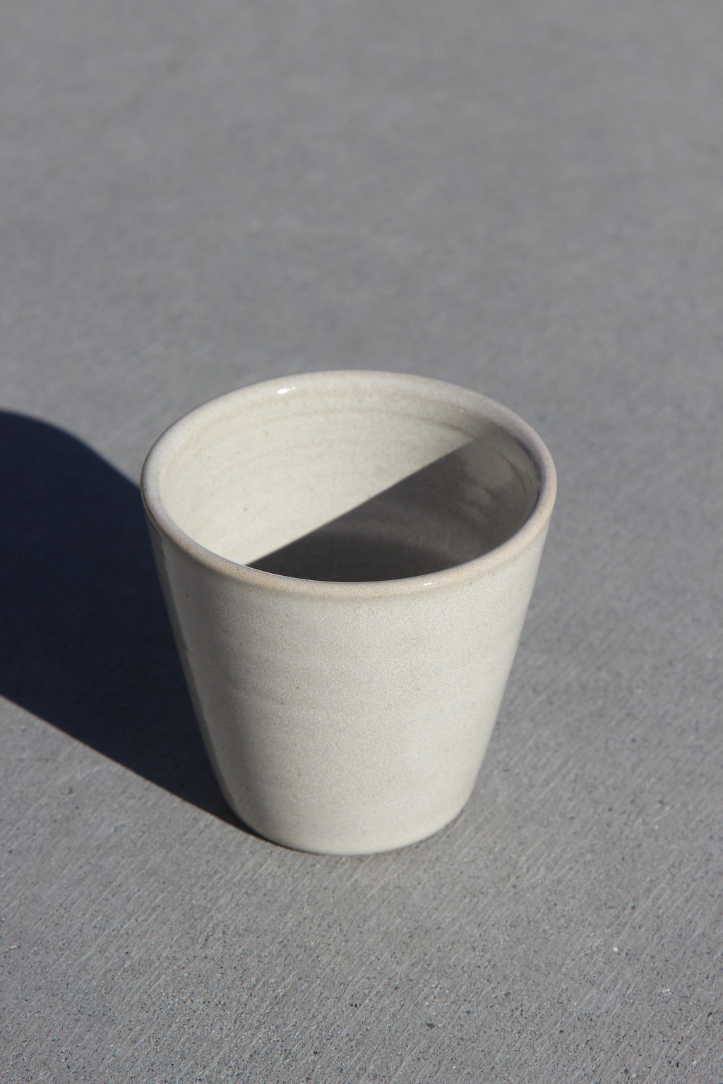 Medium Tumbler