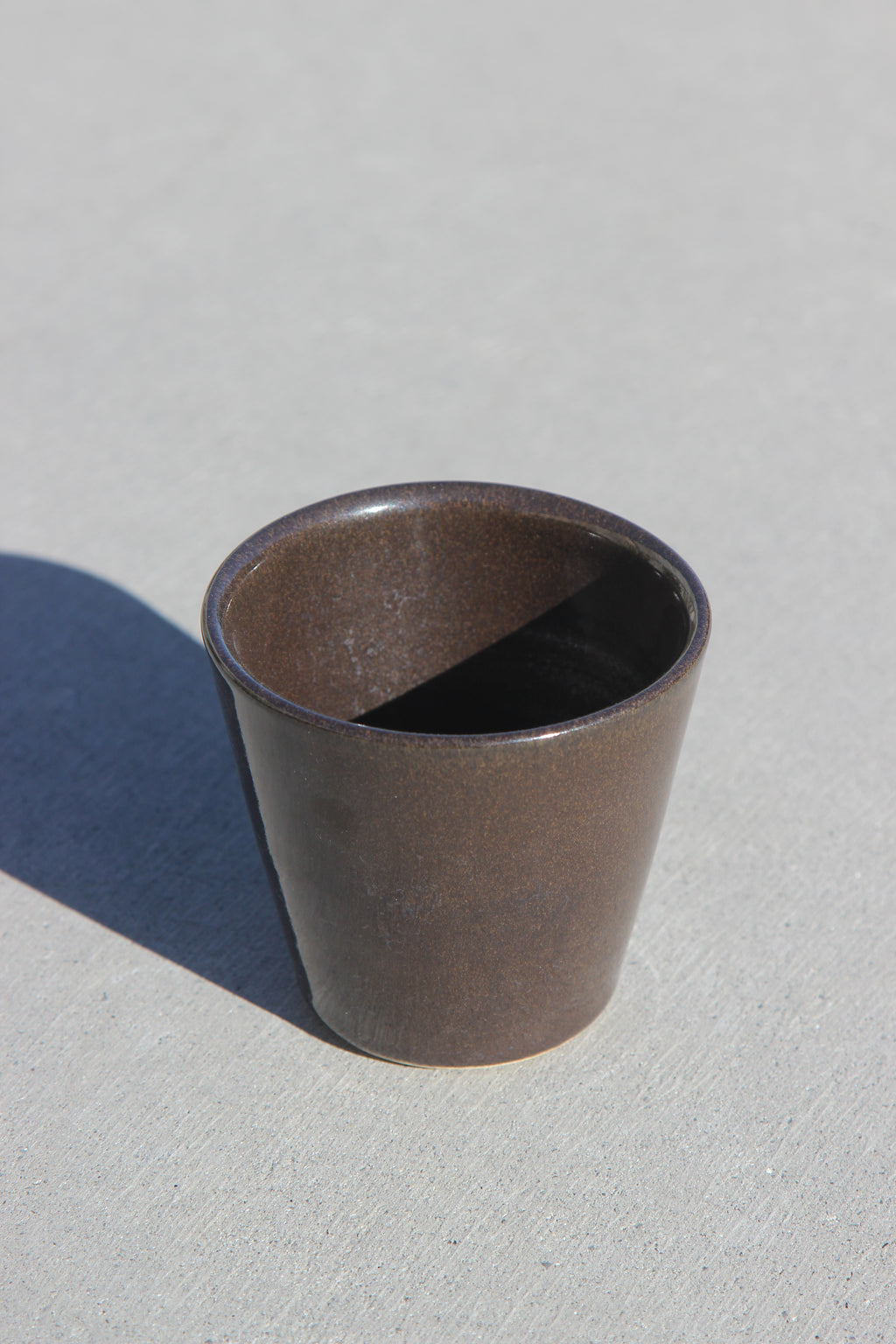 Medium Tumbler