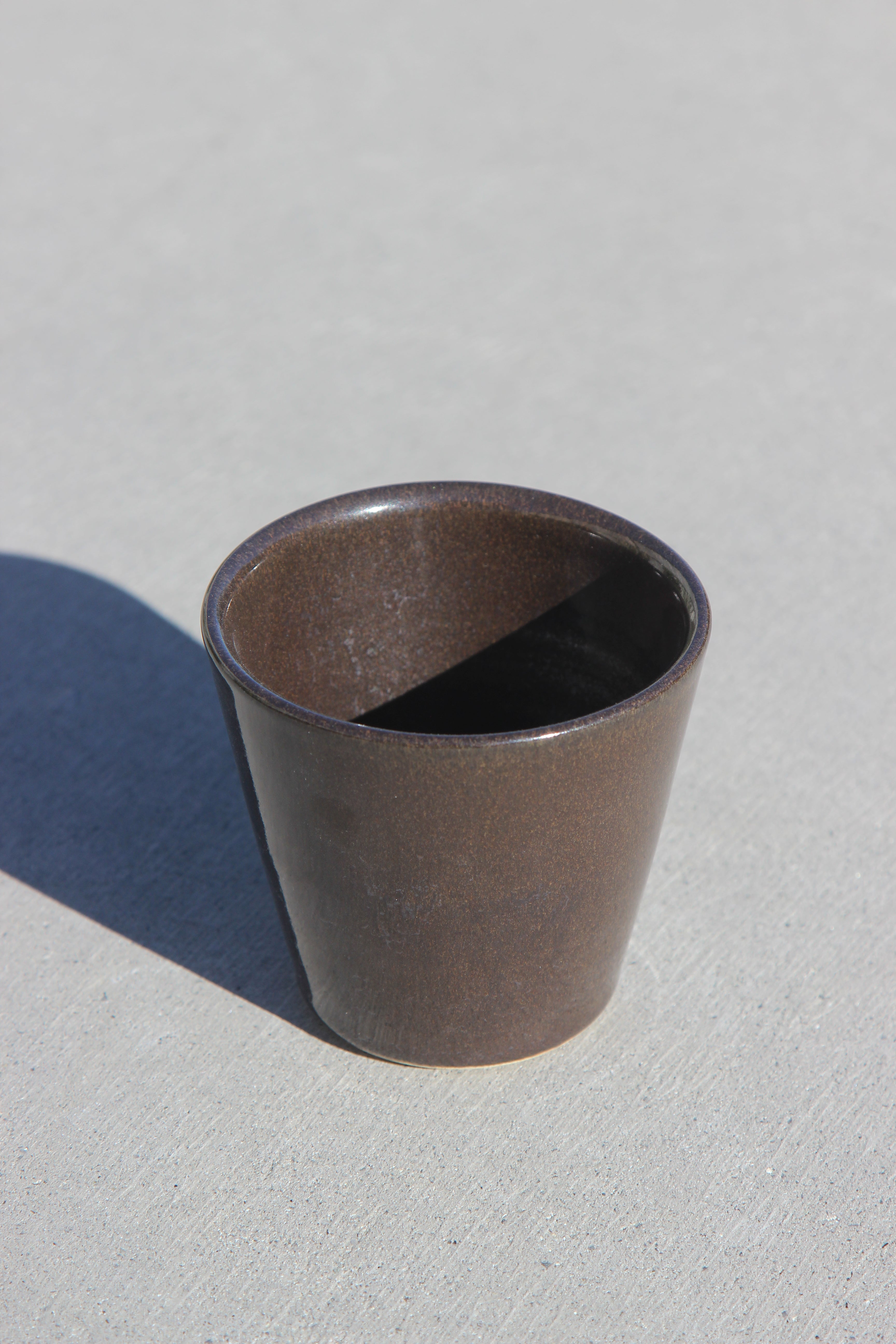 Medium Tumbler