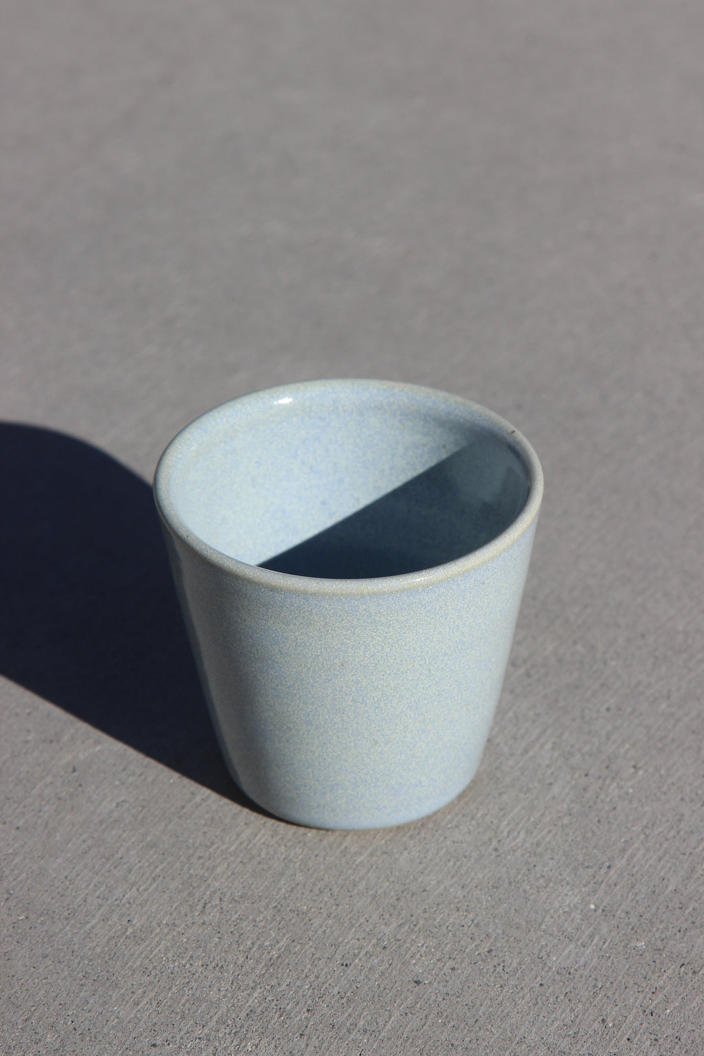 Medium Tumbler