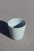 Medium Tumbler