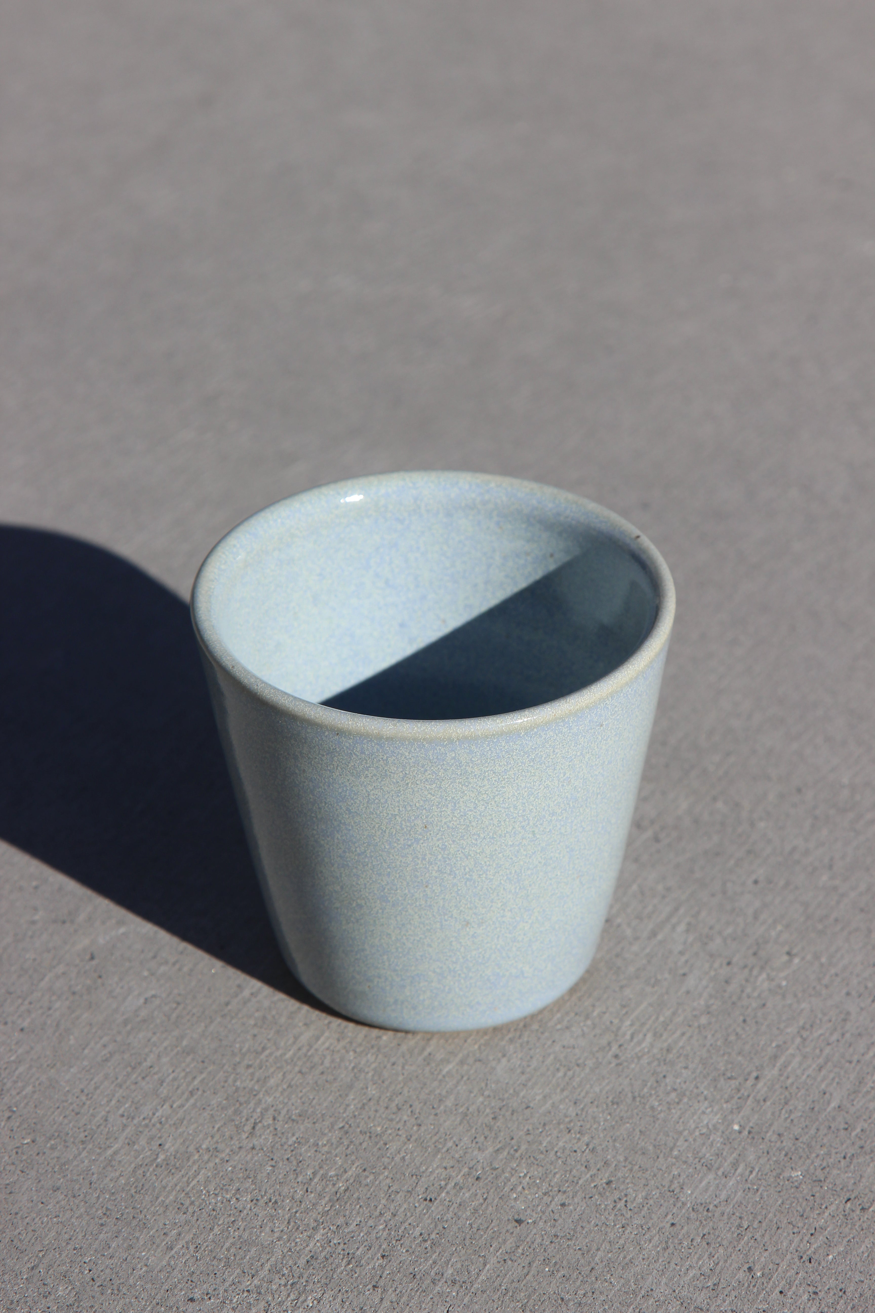 Medium Tumbler