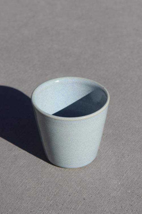 Medium Tumbler