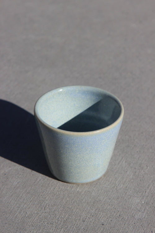 Small Tumbler