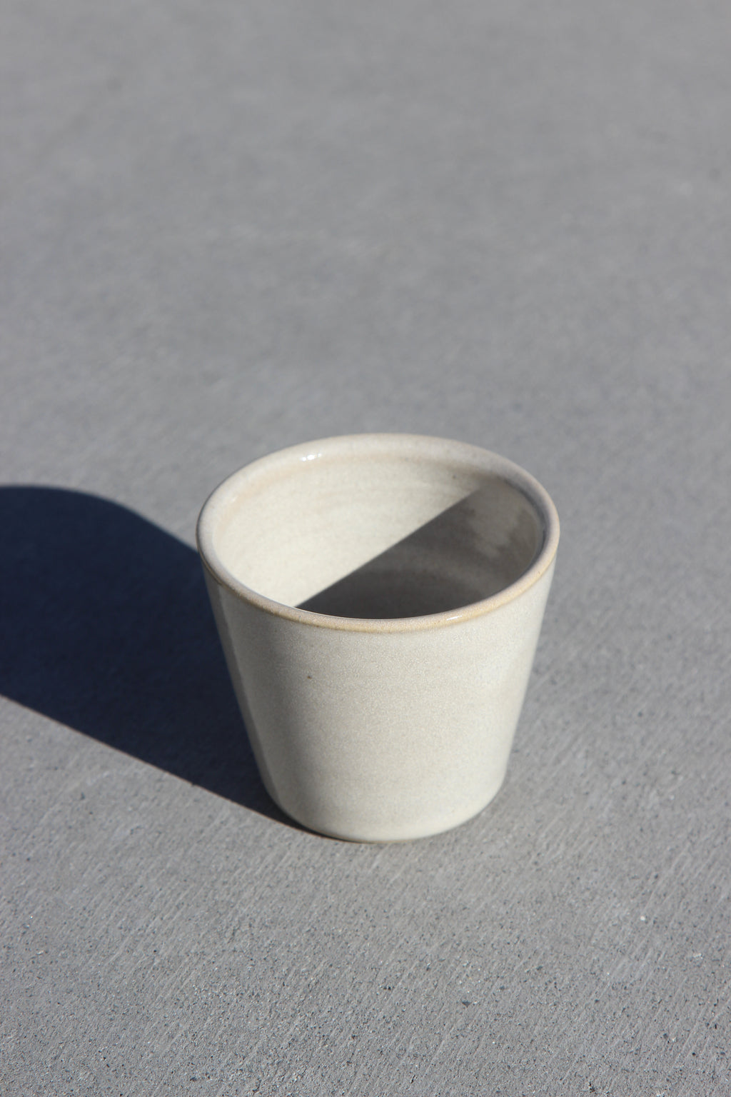 Small Tumbler